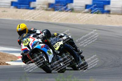 media/Apr-30-2023-CRA (Sun) [[020fcf5d43]]/Race 3-1000 Amateur Supersport/